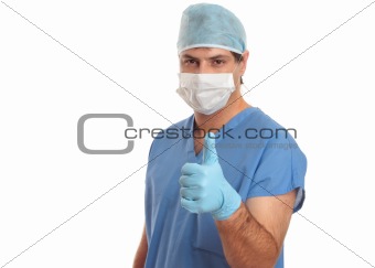 Surgeon excellence