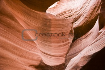 Lower Antelope Canyon Arizona (OA)