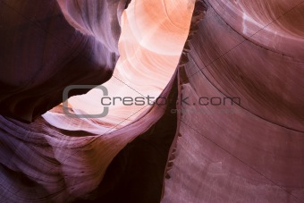 Lower Antelope Canyon Arizona (OK)