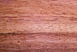 Parquet wood texture