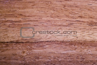 Parquet wood texture