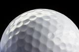 Golfballs  (XC)