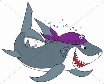 shark images clipart