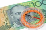Compass on australia bill