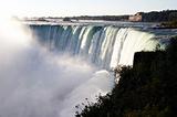 Niagara Falls Ontario (JU)