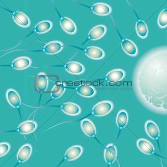 sperm medical