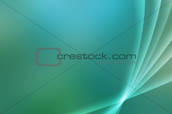 Pastel Abstract Texture Pattern Background