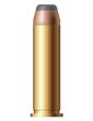 357 bullet