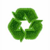 recycle-logo-grass_white