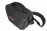 photographic equipment - shoulder bag