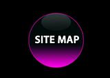 pink neon buttom site map