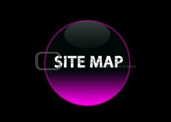 pink neon buttom site map