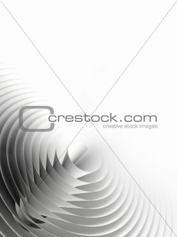 abstract cover