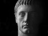 Germanicus Caesar Claudian