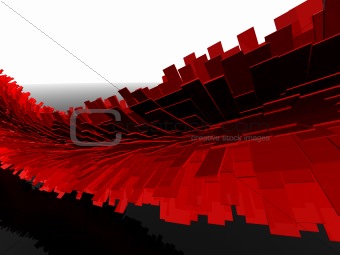 Abstract 3D