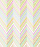Diagonals - Pastels