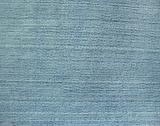 Background - texture jeans of dark blue color