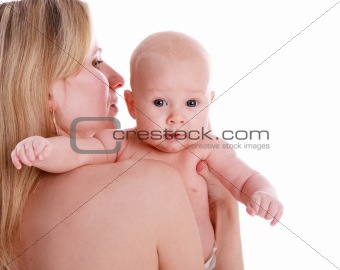 mother and baby (10)