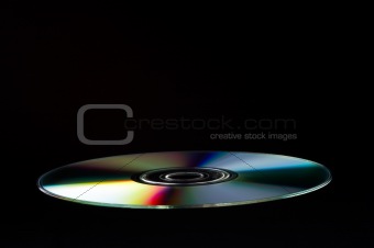 DVD (AB)