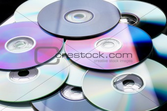 DVD  (AC)