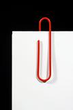 Paper-Clip  (YL)