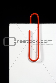 Paper-Clip  (YL)