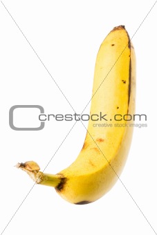 Banana  (ZM)