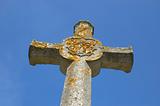 Celtic Cross 