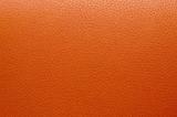 Artificial leather texture