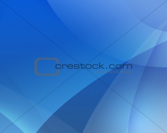 Abstract  background of bluecolor