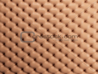 abstract soft surface view