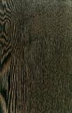 wooden venge texture 