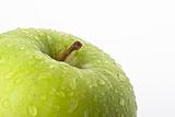 Green Apple  (ZK)