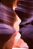 Upper Antelope Canyon Arizona (MC)