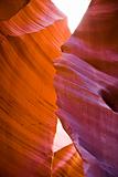 Lower Antelope Canyon Arizona (OG)