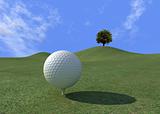 virtual golf match 2