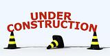 under construction logo n.4