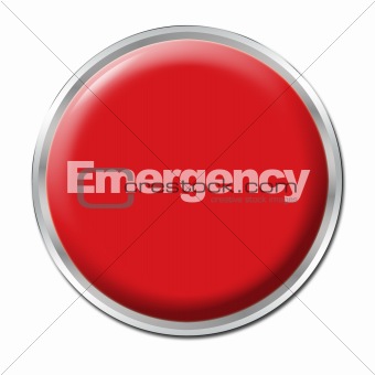 Emergency Button
