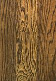 wooden cut texture 