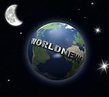 globe news logo 1
