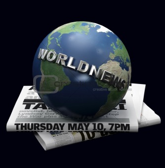 world-news logo 3