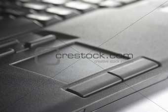 Laptop  (FW)