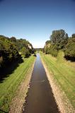 Emscher Canal (GY)
