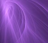 Purple Background Abstract