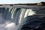 Niagara Falls Ontario (JT)
