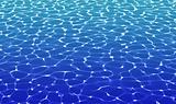 wave ripple background