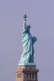Statue of Liberty New York USA 