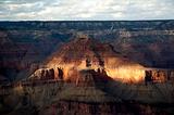 Grand Canyon (South Rim)  (NA)