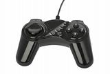 game pad wih clipping path