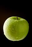 Green Apple  (ZF)